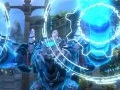 「The Tower of AION」にロボットを操る新クラス“ギアウイング”が登場。大型アップデート“Episode4.5 鋼鉄の波動”先行レポート