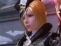 「The Tower of AION」では“日本からの要望”を開発にどう伝える。日本独自仕様のアップデートを実施した経緯と狙いを運営チームに聞く