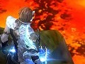 「The Tower of AION」大型アップデート「Episode4.7 大侵攻」が10月15日に実施。対照的な2つの新エリアを確認してきた