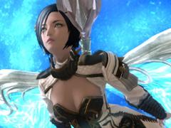 MMORPG「AION」でインスタンスダンジョンが続々と登場予定。Episode 5.0以降,さりげなく導入されている“日本独自仕様”の舞台裏を聞いた