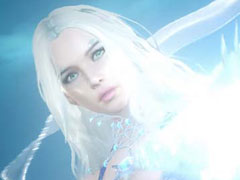 「The Tower of AION」で大型アップデート「Episode5.5 不滅:氷ノ華 」が実施。追加されたダンジョンやミニオンなどの新コンテンツを紹介