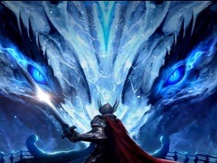 「The Tower of AION」,アップデート「Episode5.8 決戦の地」のティザーサイトがオープン。実装に先がけてログインキャンペーンを開催