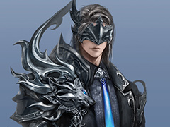 「The Tower of AION」の最新アップデート「Episode5.8 決戦の地」が本日実装。記念キャンペーン・イベントもスタート