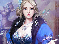 「The Tower of AION」,7月4日のワールド改編後,7月25日に最新大型アップデート「REFLY〜転生〜」が実装へ