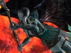 【PR】「AION」サービス初期の仕様を忠実に再現。MMORPGの本質に原点回帰した“クラシックサービス”とは?
