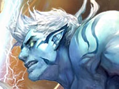 「The Tower of AION」の“クラシックサービス”が7月14日に正式サービス開始。直前生放送では最新情報が公開