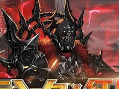 「The Tower of AION」ライブサービスで“アプサランタ:征服”本日実装へ。クラシックサービス300日記念イベントは5月18日にスタート