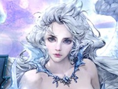「The Tower of AION」クラシックサービスの次期アップデートが6月22日に配信決定。本日20:30より生放送を実施