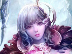 「The Tower of AION」クラシックサービスに大型アップデート「Episode2.5 激動の龍界」を本日実装。記念イベントなども実施中