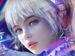 「The Tower of AION」,新規サーバー「X」の基本情報と移行特典を発表。新クラス「ルミネス ウイング」などの情報も明らかに