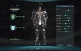 The Tower of AION