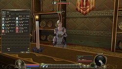 The Tower of AION