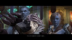 The Tower of AION