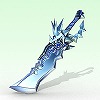 画像集#020のサムネイル/最強の武器を手に入れろ!「熱血江湖オンライン」,新インスタンス実装