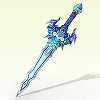 画像集#021のサムネイル/最強の武器を手に入れろ!「熱血江湖オンライン」,新インスタンス実装