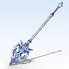 画像集#022のサムネイル/最強の武器を手に入れろ!「熱血江湖オンライン」,新インスタンス実装