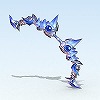 画像集#023のサムネイル/最強の武器を手に入れろ!「熱血江湖オンライン」,新インスタンス実装