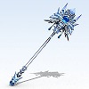 画像集#024のサムネイル/最強の武器を手に入れろ!「熱血江湖オンライン」,新インスタンス実装