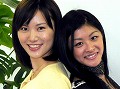 「熱血江湖オンライン」「ナイトオンラインクロス」のゲームジョッキーが,アップデートの見どころなどを教えてくれた
