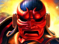 BioWareのアクションRPG「Jade Empire」がEAのオンライン配信システムOriginで無料配布