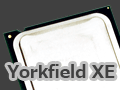 45nm時代到来。Yorkfield XEこと「Core 2 Extreme QX9650」レビュー掲載