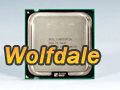 L2 6MBの実力は?“Wolfdale”「Core 2 Duo E8500/3.16GHz」レビュー掲載