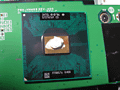 【西川善司】ノートPCのCPU換装に挑戦してみた話