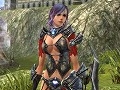 YeDangが放つ次期正統派MMORPG,「Priston Tale II」開発者インタビュー