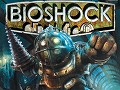 Xbox 360用日本語版「BIOSHOCK」が披露された,スパイクとMSのユーザーイベント「SPIKE・Xbox 360 New Year Party 2008」