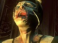 Xbox 360版「BIOSHOCK」,キャラボイスの日本語化が確認できるムービーを4GamerにUp