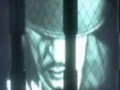 Xbox 360用日本語版「BIOSHOCK」,アンドリュー・ライアンの声が分かるムービーをUp