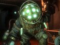 謎の都市から脱出せよ! ズーから「バイオショック 日本語版」が6月27日発売