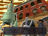 Sam & Max
