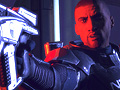 アクションRPG「Mass Effect」,PC版発売が正式に発表