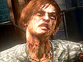 期待の高まる「Dead Island」の最新スクリーンショットが公開。至近距離の戦闘だけでなく,意外に飛び道具も多いかも