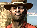 あきれるほど血だらけのゾンビゲーム。「Dead Island」のプレイの模様が分かる,12分にもおよぶムービー公開