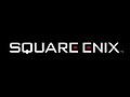 スクウェア・エニックス,6月7日よりアメリカで開催される「E3 2011」出展タイトルラインナップを発表
