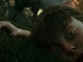 もはや伝説と化した「Dead Island」のトレイラーがカンヌライオンズ 国際クリエイティビティ・フェスティバルで金賞を受賞