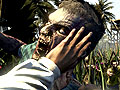 Deep Silver,「Dead Island」のダウンロードコンテンツ「Bloodbath Arena」の配信を2011年11月22日に開始。ゾンビ軍団の波状攻撃を,仲間と共に撃退しよう
