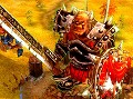 ターン制ファンタジーストラテジー「Fantasy Wars」のデモ版を4Gamerに掲載