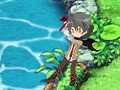 “釣り”が「セルフィタウン」での交流をより豊かなものに。「アットゲームズ」に「セルフィッシング」が本日登場