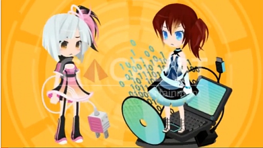 ڥեեƥХ2013 Springۥեƥư