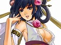 かつての「天道オンライン」が「封神ストーリー」と名前を変えて再び日本に上陸。復活の経緯や今後の展望などを運営プロデューサーに聞いてきた