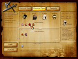 Great Invasions