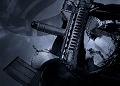 UE3使用の美麗FPS「Parabellum」プレオープンサイトが本日17:00より公開