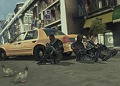 UE3使用の硬派な新作FPS「Parabellum」のプロモーションムービーが公開に