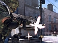 オンラインFPS「Parabellum」,最新スクリーンショット8点を公開