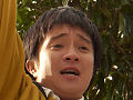 「キネマ51」:第5回上映作品は「みなさん、さようなら」