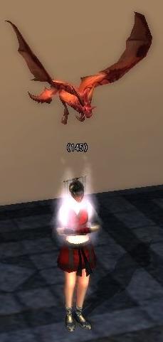 #005Υͥ/ֽŷץ㥷ƥ֥ԡɥޥåͥ졼׼