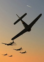 WarBirds 2008